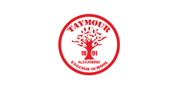 Taymour Endglish School